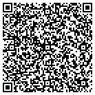 QR code with Olmsted & Mulhall Inc contacts