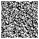 QR code with Dr Charles Isidore Ccep contacts