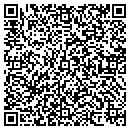 QR code with Judson Isd Tax Office contacts