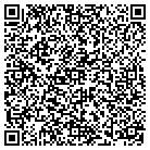 QR code with Seven Peaks Publishing LLC contacts