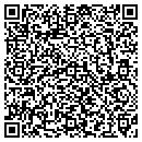 QR code with Custom Recycling Inc contacts