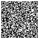 QR code with Bongo Club contacts
