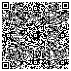 QR code with Boyertown Area Community Wellness Council Inc contacts