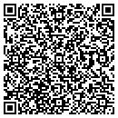 QR code with Simone Press contacts
