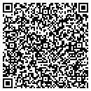 QR code with Gallagher Drum Inc (Not A Corp) contacts