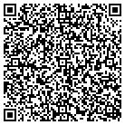 QR code with Insights Career Transition contacts