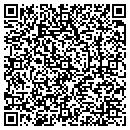 QR code with Ringler Assoc Stamford In contacts