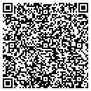 QR code with Simran Publications contacts