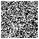 QR code with Gateway Metal Recycling contacts