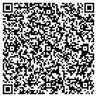 QR code with Brashear Association Inc contacts