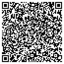 QR code with Amodio & Sons Inc contacts