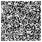 QR code with Genevieve Sainte Recycling Center contacts
