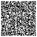 QR code with Brentwood Athletic Assn contacts