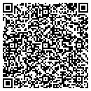 QR code with Singhose Publishing contacts
