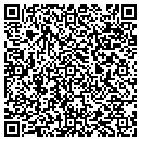 QR code with Brentwood-Baldwin-Whitehall C/C contacts
