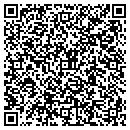 QR code with Earl B Carr Md contacts