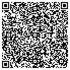 QR code with Glenbar Recycling Company contacts