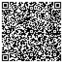 QR code with Edward Mendelson contacts