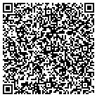 QR code with Champ Envelope & Direct Mail contacts