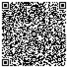 QR code with Kelly & Moore Tax Relief contacts