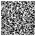 QR code with Smith Editing contacts