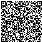 QR code with International Certification contacts