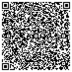 QR code with Go Green Carpet Recycling Midwest Inc contacts
