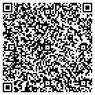 QR code with Opportunities For Change contacts