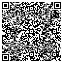 QR code with Go Green Recycle contacts