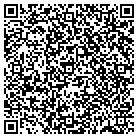 QR code with Our Shenandoah Home Elkton contacts