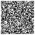 QR code with International Sims Society contacts