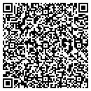 QR code with Go-Recyclers contacts