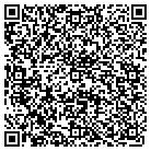 QR code with Green America Recycling LLC contacts