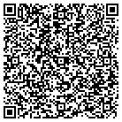 QR code with Interstate Circulation Manager contacts