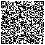 QR code with Green Auto Recycling & Metals LLC contacts