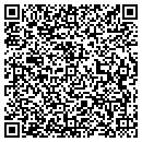 QR code with Raymond James contacts