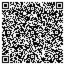 QR code with Raymond James contacts
