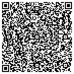 QR code with Natural Resources Conservation Service contacts