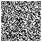 QR code with Green Computer Recycling contacts