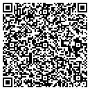 QR code with Knight Walter contacts
