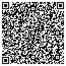 QR code with Strategy Event Management LLC contacts