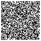 QR code with Natural Resources Virginia contacts