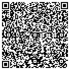 QR code with Green Earth Recycling Inc contacts