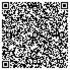QR code with Ivymont Rosemont Assoc contacts