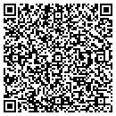 QR code with Green Mobile contacts