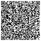 QR code with Personal Home Assistant Services LLC contacts