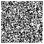 QR code with Building Materials Reuse Association contacts