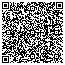 QR code with Raymond James contacts