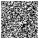 QR code with James Abike MD contacts