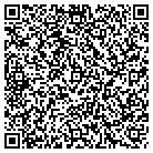QR code with Petersburg Adult Day Health Cr contacts